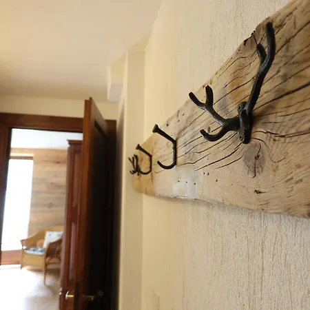 Maison Rita E Cello Appartamento